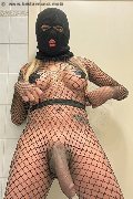 Foto Hot Barbie Black Annunci Trans Milano 3924464272 - 6