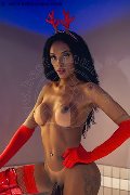Foto Hot Barbie Black Annunci Transescort Milano 3924464272 - 18