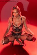 Foto Hot Barbie Black Annunci Transescort Milano 3924464272 - 5