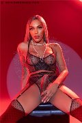 Foto Hot Barbie Black Annunci Transescort Milano 3924464272 - 3