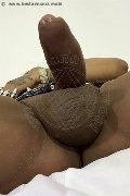 Foto Hot Bruna Diaz Xl Annunci Transescort Porto Sant'elpidio 3806993638 - 34