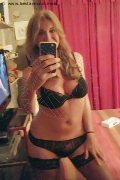 Foto Hot Carlotta Annunci Transescort Sondrio 3381204475 - 2
