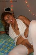 Foto Hot Carolina Calda Annunci Escort Iglesias 3292972198 - 4