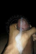 Foto Hot Caterin Annunci Trav Piacenza 3886987594 - 13