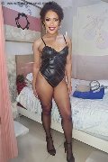 Foto Hot Dani Annunci Trans Reggio Calabria 3925699459 - 1