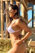 Foto Hot Daniela Annunci Girl Ragusa 3279730948 - 2