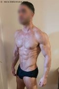 Foto Hot Danilo Annunci Boys Bolzano 3341933073 - 2