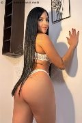 Foto Hot Elisir Annunci Escort Cagliari 3447034234 - 1
