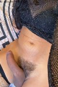 Foto Hot Eshiley Annunci Trav Parigi 3793655039 - 1