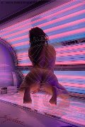 Foto Hot Fabi Annunci Escort Rieti 3923550787 - 1