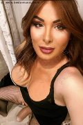 Foto Hot Faby Annunci Transescort Aosta 3793542049 - 1