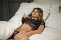 Foto Hot Flavia Bambola Annunci Travescort Basilea 3313153877 - 26