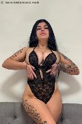 Foto Hot Francesca Annunci Escort Latina 3661127984 - 1