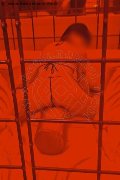 Foto Hot Giada Annunci Escort Varese 3508917939 - 1
