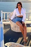 Foto Hot Gioia Italiana Annunci Escort Bergamo 3513452756 - 1