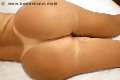 Foto Hot Gisele Annunci Trans Torino 3508458267 - 9