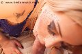Foto Hot Giselly Kherllakian Annunci Trans Colonnella 3205561787 - 8