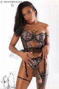 Foto Hot Giulia Annunci Trans La Spezia 3202696925 - 4