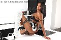 Foto Hot Giulia Annunci Transescort La Spezia 3202696925 - 9