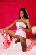 Foto Hot Giulia Annunci Transescort La Spezia 3202696925 - 11