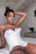 Foto Hot Giulia Annunci Transescort Torino 3202696925 - 15
