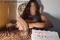 Foto Hot Giulia Cavali Attiva Annunci Trav Milano 3203868114 - 187