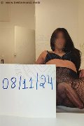 Foto Hot Giulia Cavali Attiva Annunci Travescort Milano 3203868114 - 3