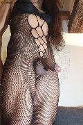 Foto Hot Giulia Cavali Attiva Annunci Travescort Milano 3203868114 - 99