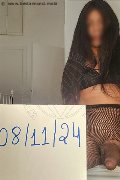 Foto Hot Giulia Cavali Attiva Annunci Travescort Milano 3203868114 - 8