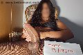 Foto Hot Giulia Cavali Attiva Annunci Travescort Milano 3203868114 - 62