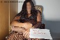 Foto Hot Giulia Cavali Attiva Annunci Travescort Milano 3203868114 - 65