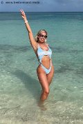 Foto Hot Giuliana Argentina Annunci Escort Siracusa 3313227460 - 2