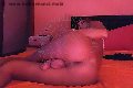 Foto Hot Jackelyn Annunci Trans Cinisello Balsamo 3288863581 - 37