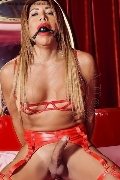 Foto Hot Jackelyn Annunci Trans Cinisello Balsamo 3288863581 - 1