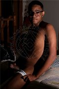 Foto Hot Jonathan Annunci Boys Cagliari 3931575075 - 5