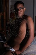Foto Hot Jonathan Annunci Boys Cagliari 3931575075 - 4