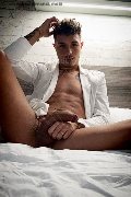 Foto Hot Jorgexxl Annunci Boys Benevento 3780699852 - 3