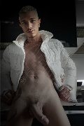 Foto Hot Jorgexxl Annunci Boys Benevento 3780699852 - 11