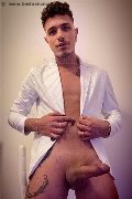 Foto Hot Jorgexxl Annunci Boys Torino 3780699852 - 6