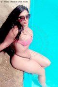 Foto Hot Julianny Ferrari Annunci Trans Barueri 005511958381465 - 1