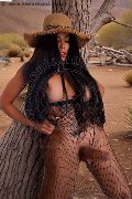 Foto Hot Keylla Rios Annunci Transescort Chiavari 3335654798 - 1