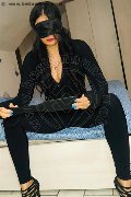 Foto Hot Lady Sissi Annunci Mistress Mantova 3282112981 - 2