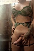 Foto Hot Luce Annunci Transescort Arezzo 3932947731 - 1