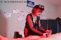 Foto Hot Luna Relax Annunci Escort Monza 3334766109 - 6