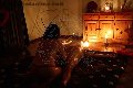 Foto Hot Luna Relax Annunci Girl Monza 3334766109 - 5