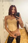 Foto Hot Lunnah Reis Annunci Trav Roma 3533891306 - 1