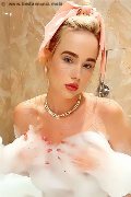Foto Hot Maria Chiara Annunci Girl Avellino 3447822208 - 1