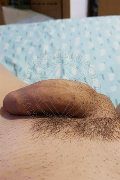 Foto Hot Marianna Tx Annunci Transescort Agrigento 3334400521 - 1