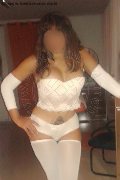 Foto Hot Mary Annunci Girl Francavilla Al Mare 3512725240 - 2