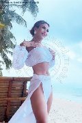 Foto Hot Melissa Txx Annunci Transescort Trento 3509060553 - 1